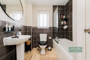 Photo 18- click for photo gallery